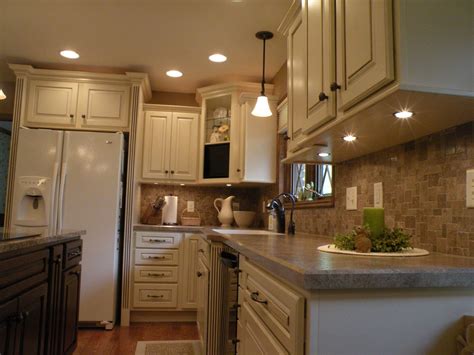If additional modification is needed, we will modify your order and your design and send it back to you for your review and approval. 70+ order Kraftmaid Cabinets Online - Apartment Kitchen ...