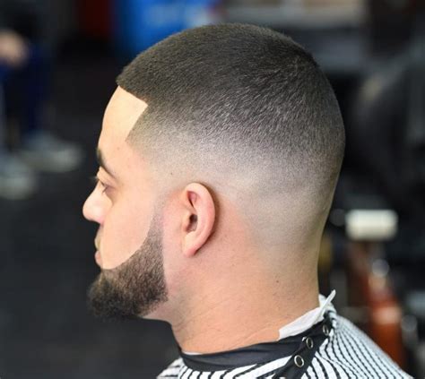 70 Popular Buzz Cut Styles And Ideas Be Defiant 2019