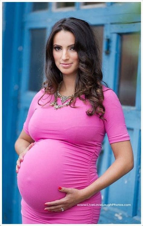 Great Maternity Photographer In New Jersey Pretty Pregnant Pregnant