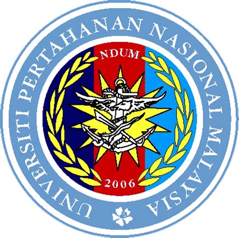 Penolong pegawai sains (c29) fakulti perubatan & kesihatan pertahanan. Generasi Pemacu Bangsa: Citra Nusantara