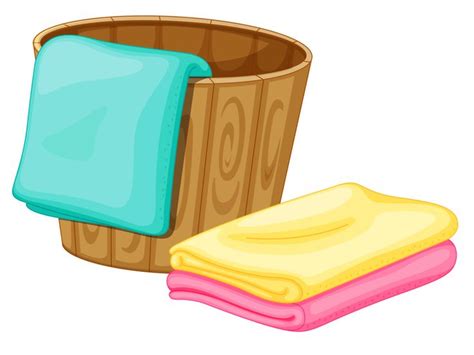 This content for download files be subject to copyright. Soap clipart towel, Soap towel Transparent FREE for ...