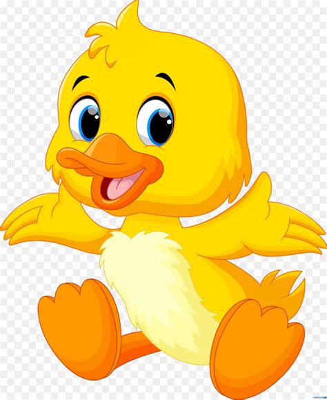20 Cartoon Duck Pictures To Print Homecolor Homecolor