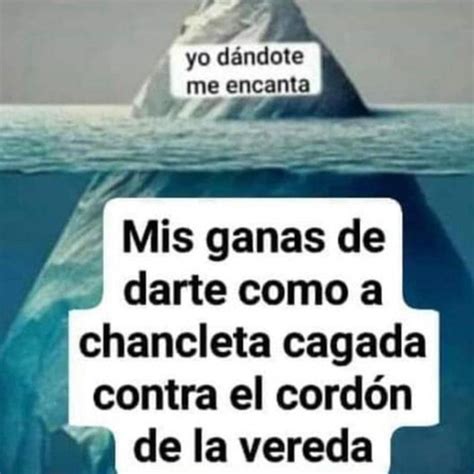 Se cae el internet por unos minutos Mi papá Pero para cobrar cada