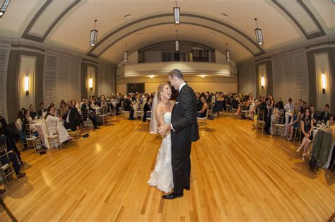 Maybe you would like to learn more about one of these? Top Historic Delaware County Wedding Venues | Partyspace