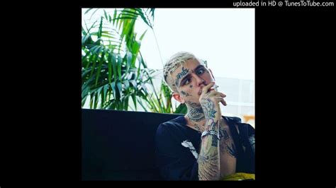 Lil Peep X Skybluery Angeldust Youtube