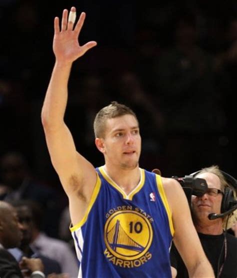 David lee may refer to: David Lee gets a video tribute at Madison Square Garden ...