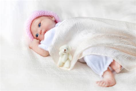 Top 5 Baby Dolls That Look Realistic 2023 Buyers Guide