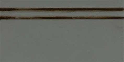 Check out our gray homburg selection for the very best in unique or custom, handmade pieces did you scroll all this way to get facts about gray homburg? Homburg Gray Enamel with Bold Coffee Shadow on Maple Wood ...