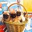 Meet 15 Of The Cutest Pugs In World  Page 4 5 Dogman