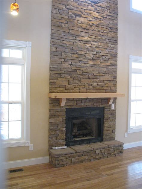 20 Best Tile For Fireplace Hearth Decoomo
