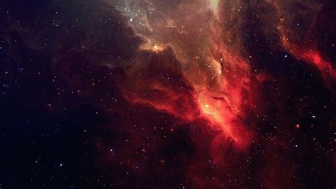Hd Wallpaper Space 2560x1440 Galaxy Nebula Light Stars Image Hd