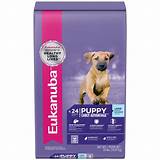 What we love about it. Eukanuba Large Breed Puppy Food | Petco
