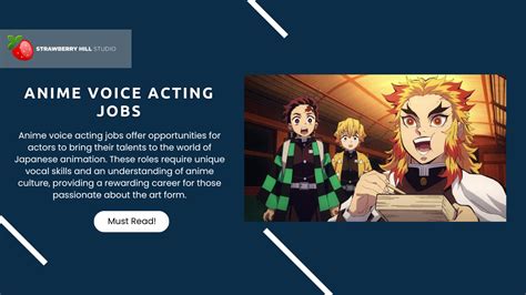 Discover More Than 73 Anime About Acting Latest In Cdgdbentre