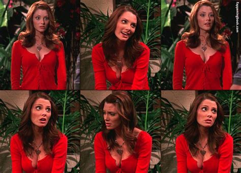 April Bowlby Nude The Fappening Photo 46719 FappeningBook