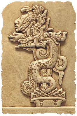 mayan glyphs - Google Search | Mayan art, Maya art, Aztec art