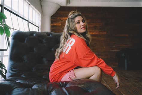 Danielle Fishel Appreciation Thread Page 2 Sports Hip Hop And Piff