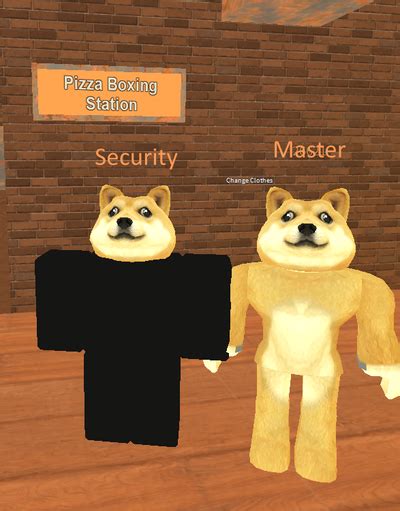Doge Roblox Image Id Roblox Image Id For Doge It Is Based On The