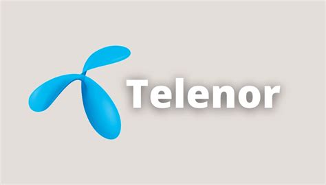 Telenor Quiz 30 October 2021 Todays Answers