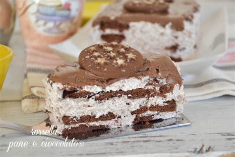 Ristoranti a langhe e roero, provincia di cuneo: TIRAMISU con I PAN DI STELLE SENZA UOVA AGGIUNTE