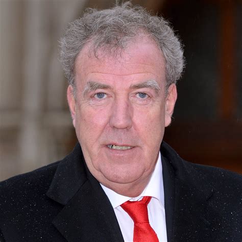 He is best known for the motoring programmes top gear and the grand. Jeremy Clarkson - 2zamqyvre Glm - Jeremy clarkson has been ...