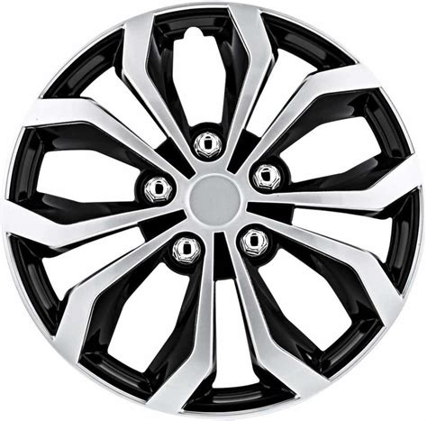Toyota Camry Wheel Covers