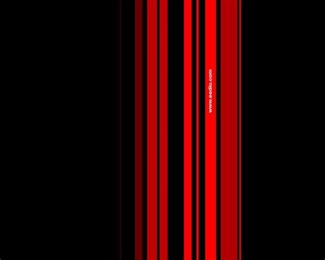 Black And Red Line Wallpapers Top Free Black And Red Line Backgrounds