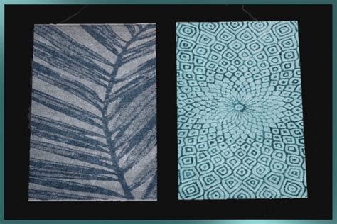 Blackys Sims 4 Zoo Mermaid Ocean Line Rugs By Weckermaus • Sims 4