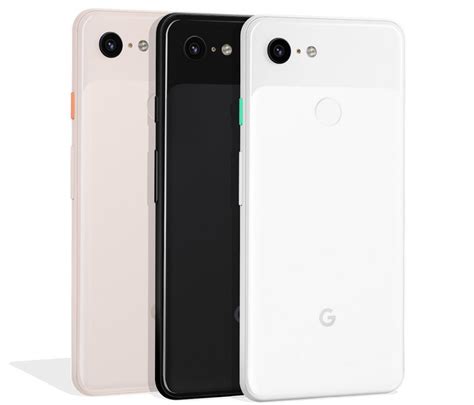 Battery use statistics are approximate and represent mixed use of talk, standby, web browsing, and other features, according to an average user profile as pixel 3a and pixel 3a xl: Google Pixel 3, Pixel 3 XL launched: Price in India ...