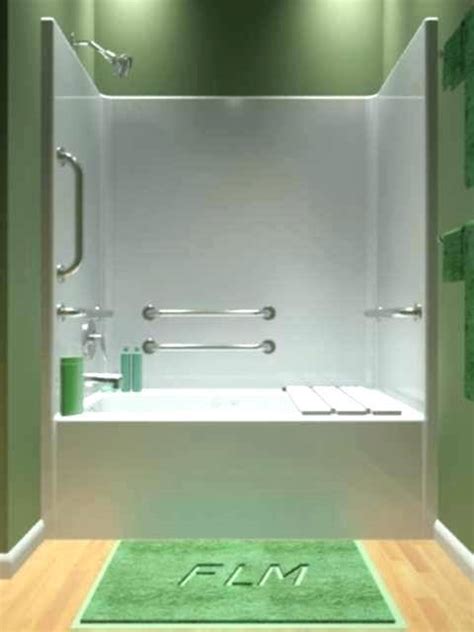 Find great deals on ebay for steam shower sauna whirlpool tub. Whirlpool Tub With Shower Combo