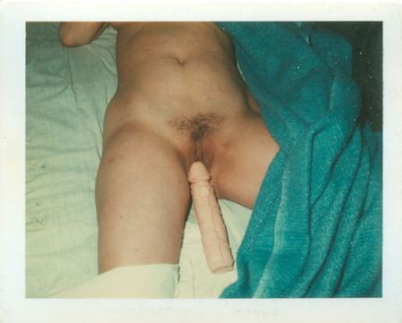 More Old Polaroids And Mm Pics Xhamster Hot Sex Picture