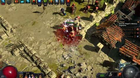 And also, bleed chance that can do x% chance to bleed. Gladiator cyclone.bleed---Zana's precinct map of balance ...