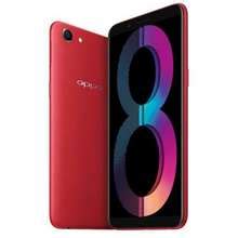 The latest price of oppo a31 2020 in pakistan was updated from the list provided by oppo's official dealers and warranty providers. OPPO A31 Price & Specs in Malaysia | Harga March, 2020