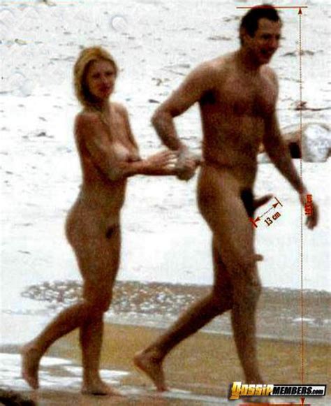 Free Lisa Marie Jeff Goldblum Nude Beach Qpornx Com