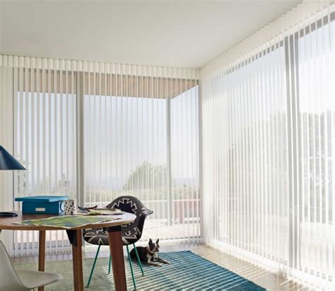 11 Best Curtains And Blinds Shops In Singapore Custom Fit For Less