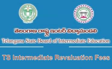 The students have to prepare for annual bie telangana inter 1st 2nd year time table 2021 according. TS Inter revaluation date 2021, Recounting Application form