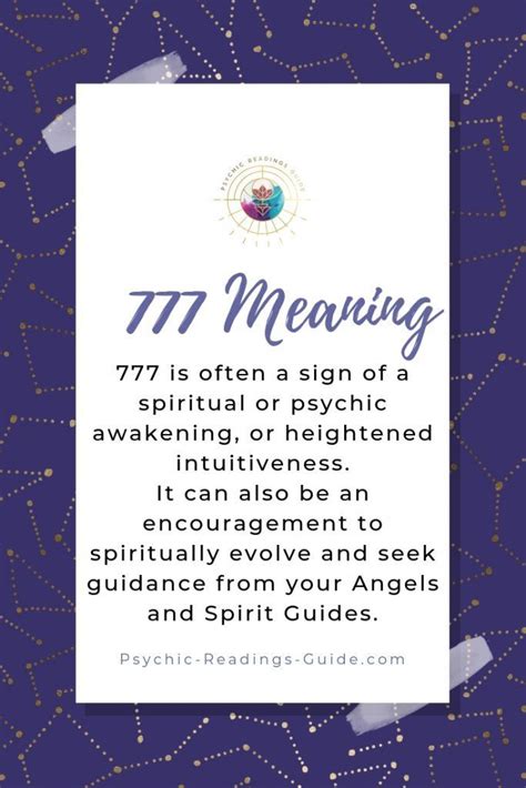 The Spiritual Meaning Of Numbers What Your Angels Are Trying To Tell