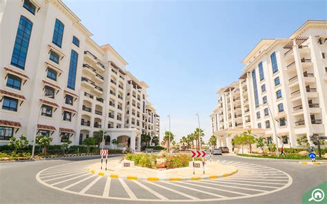 Top Areas To Rent Luxury Apartments In Abu Dhabi Mybayut