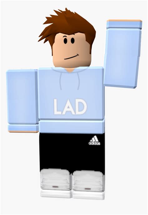 Roblox Aesthetic Avatar Boy You Can Also Upload And Share Your