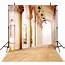 Wedding Photography Backdrops Architecture Backdrop For 