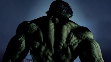 4k Hulk Wallpapers Top Free 4k Hulk Backgrounds Wallpaperaccess