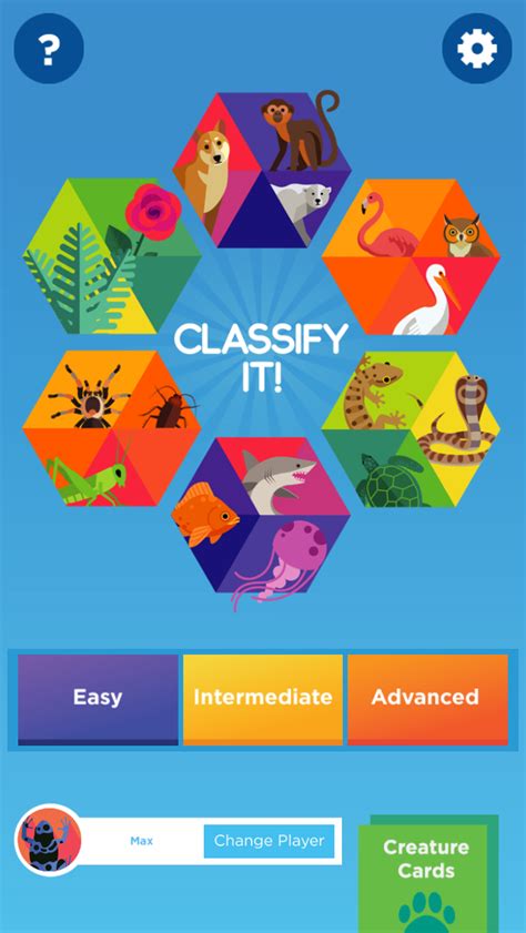 Classify It Free Download App For Iphone