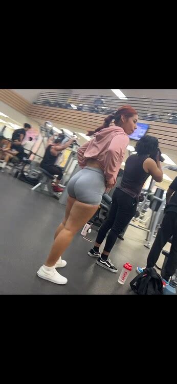 thick latina gym baddies spandex leggings and yoga pants forum