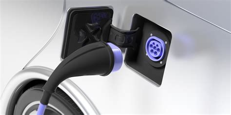Are Free Electric Car Charging Ports Available Osvehicle