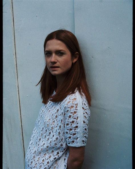 Get Bonnie Wright Png Ammy Gallery