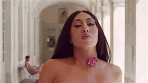 Kali Uchis Colombia On Twitter Rt Im Voting For Kali Uchis For