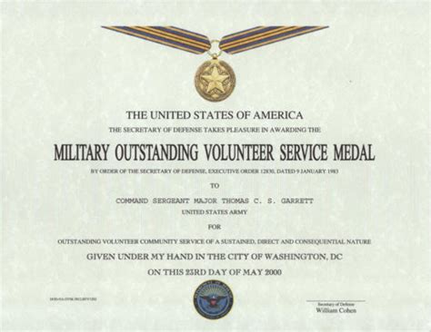 Need Help Writing An Essay How To Write An Army Certificate Of