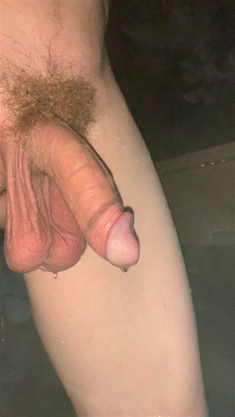 Huge Cum Filled Balls Contracting And Squirting Gay
