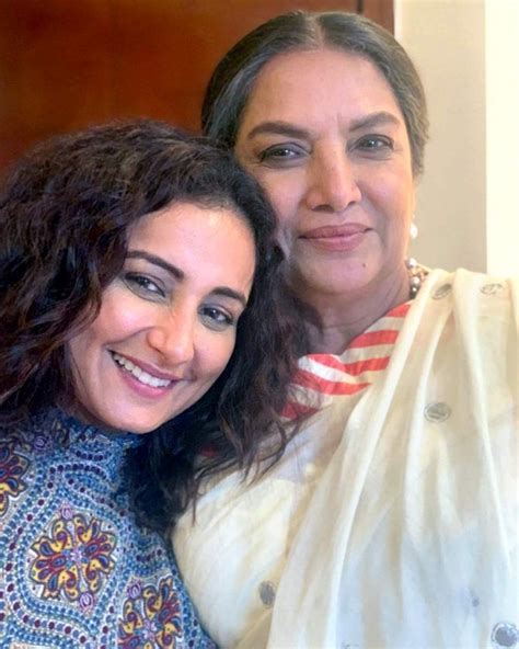 Divya Dutta We Are Making A Circus Out Of Everything Movies