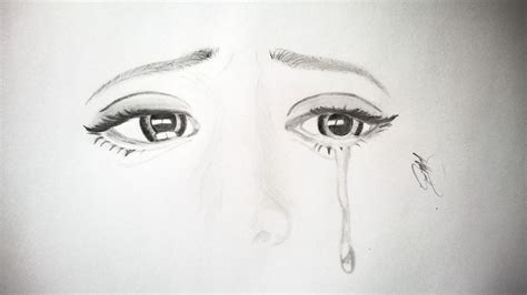 √ Sad Pictures To Draw