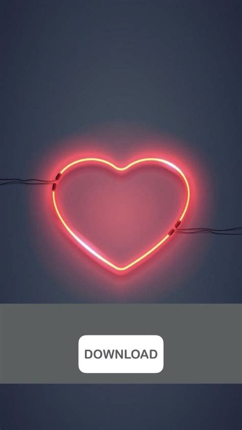 Aesthetic Wallpapers Icandy App For Iphone Free Download Aesthetic